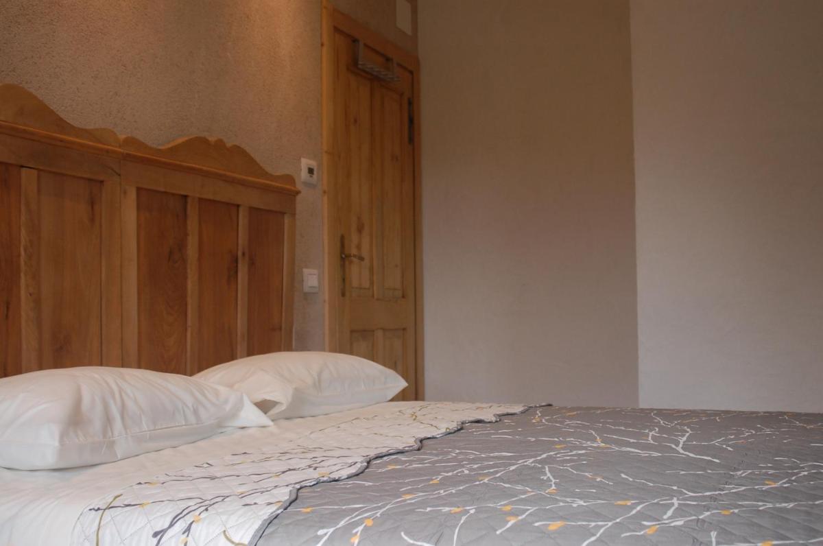 B&B Il Crogiolo - Housity