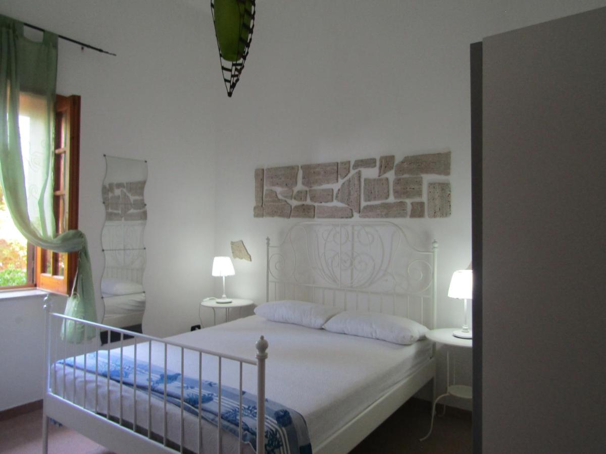 Breathtaking View of Salento-Casa Vacanze - Housity