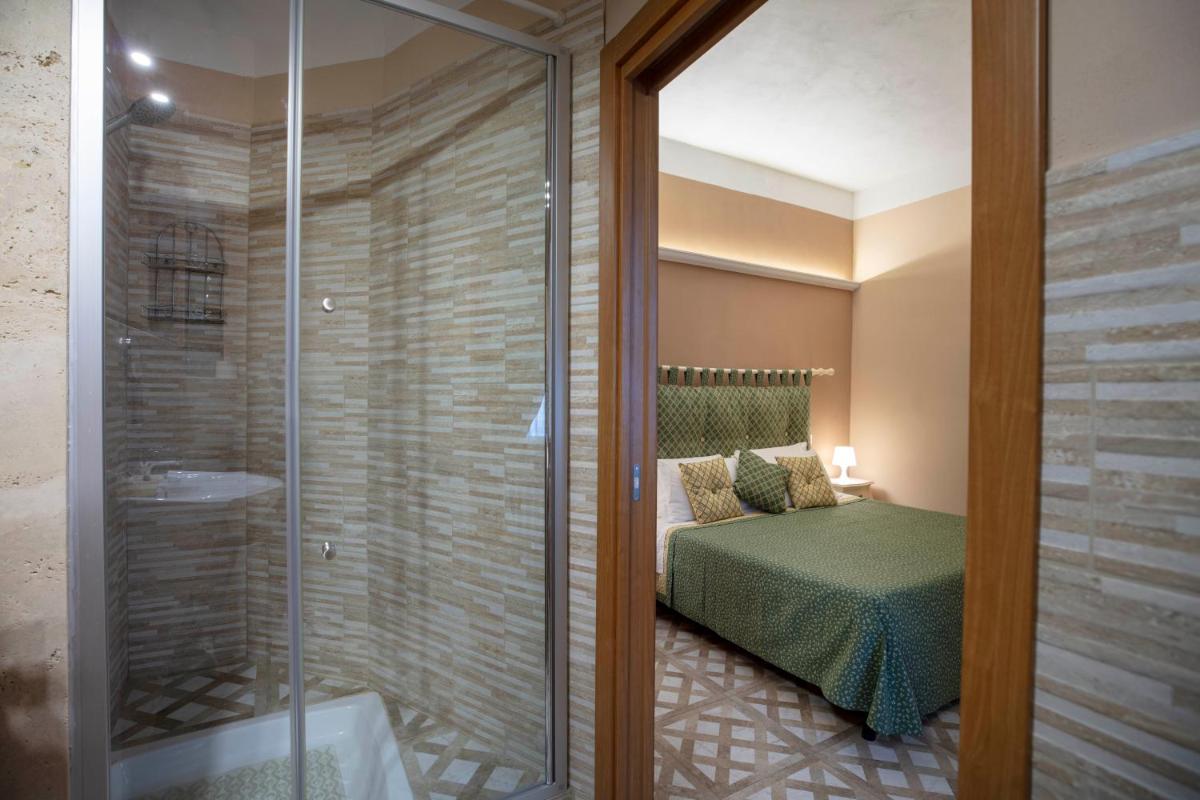 La Dimora Delle Terme - Housity