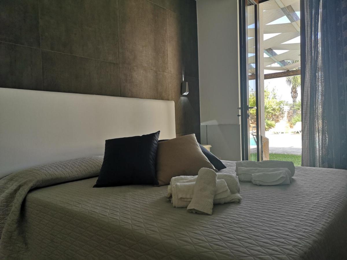 Casale Salento - Housity