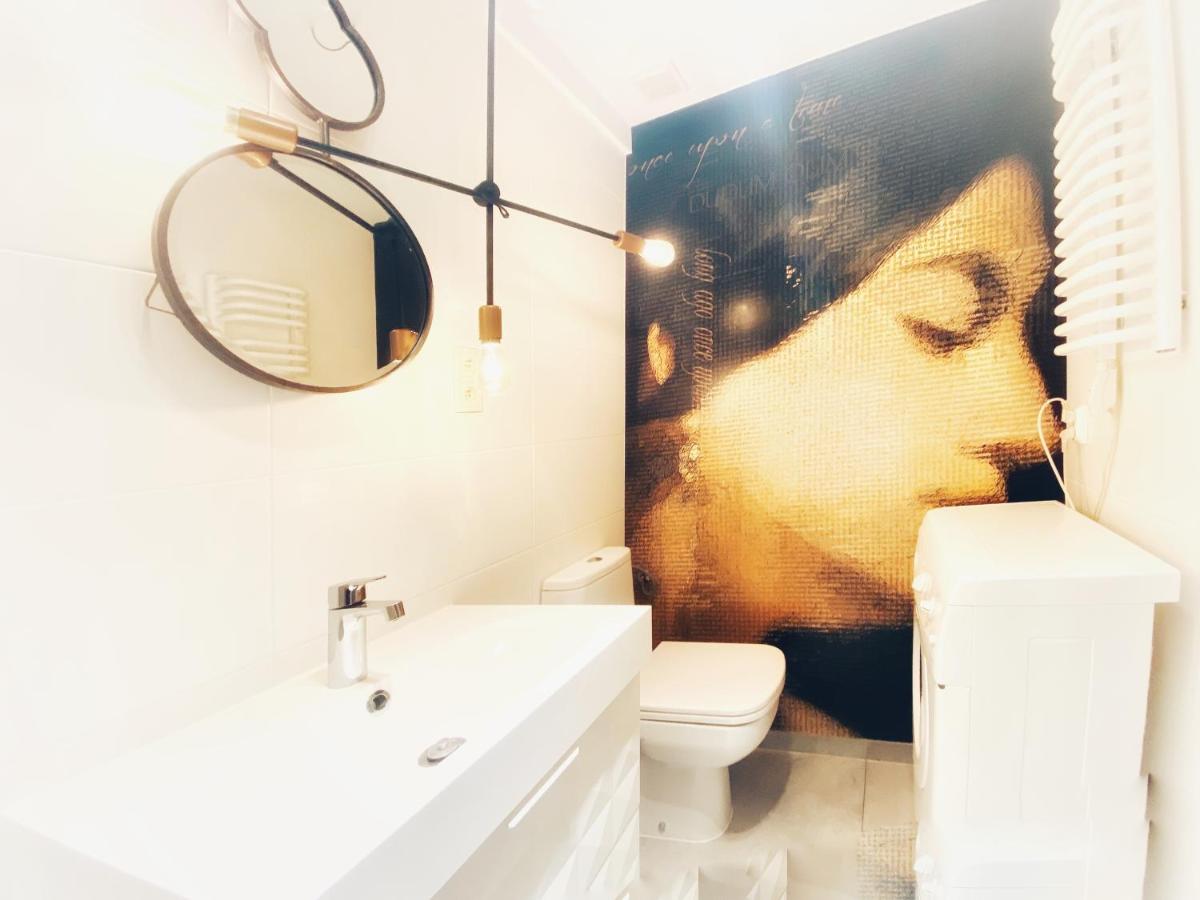FAUST Apartments in the Heart of KAZIMIERZ by MINT APARTMENT - Housity