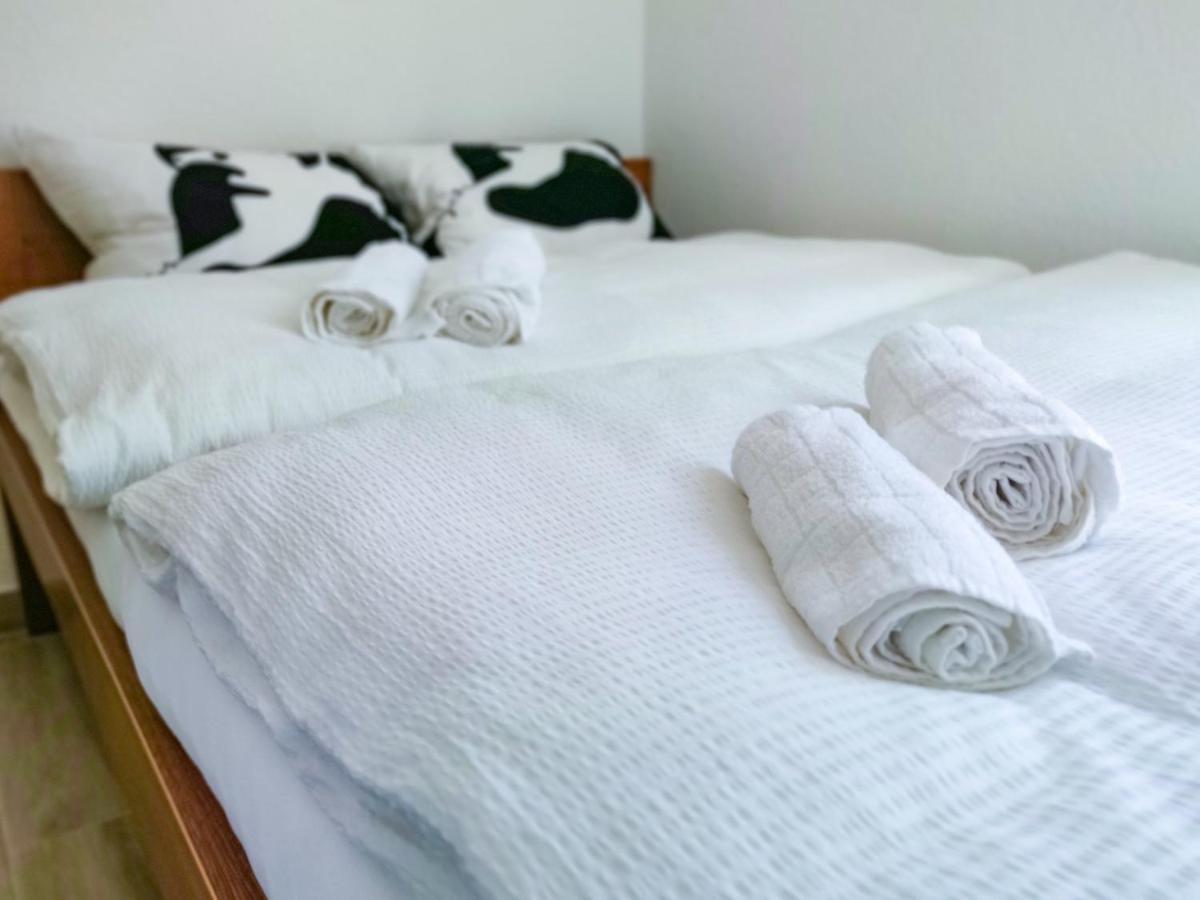 Apartman “Centar Jajce “ - Housity