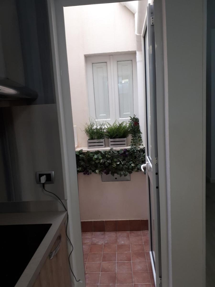 My House - Housity
