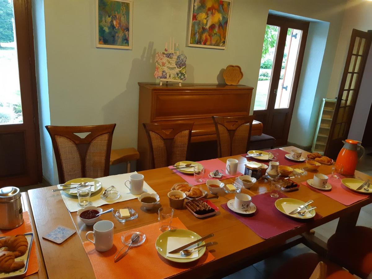 Village de Vie - Housity