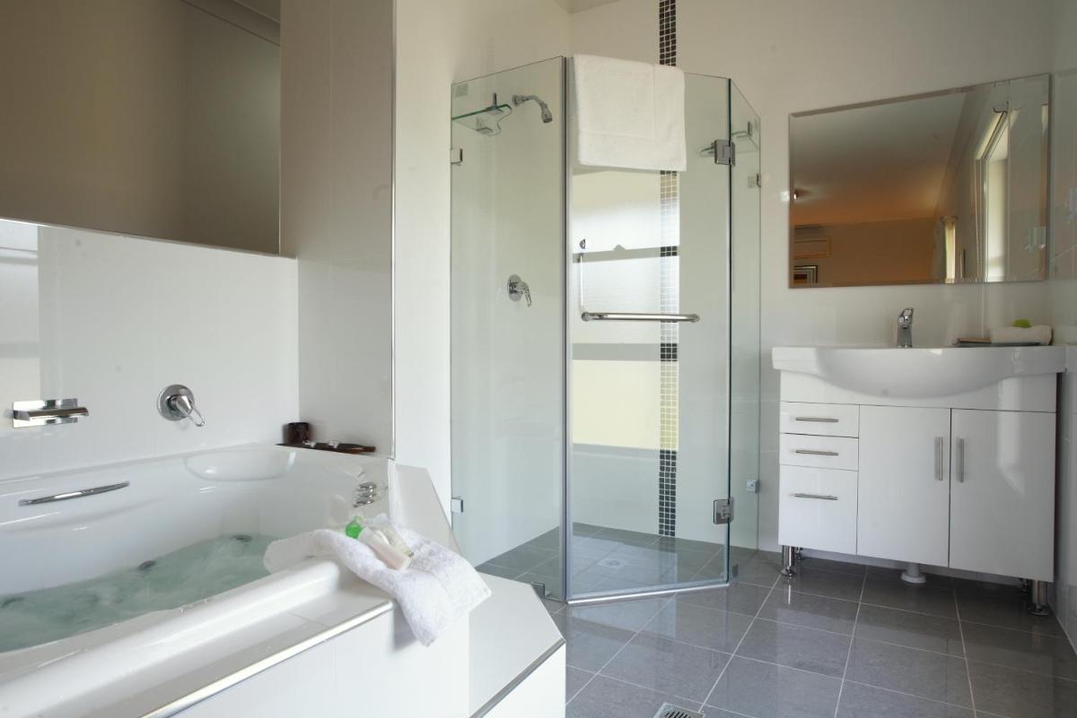 Talga Estate - Housity
