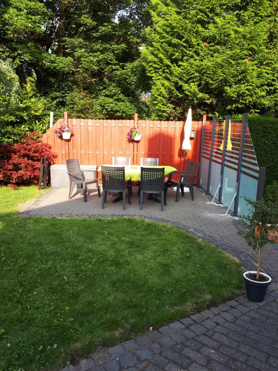 Ferienwohnung Peters - Housity