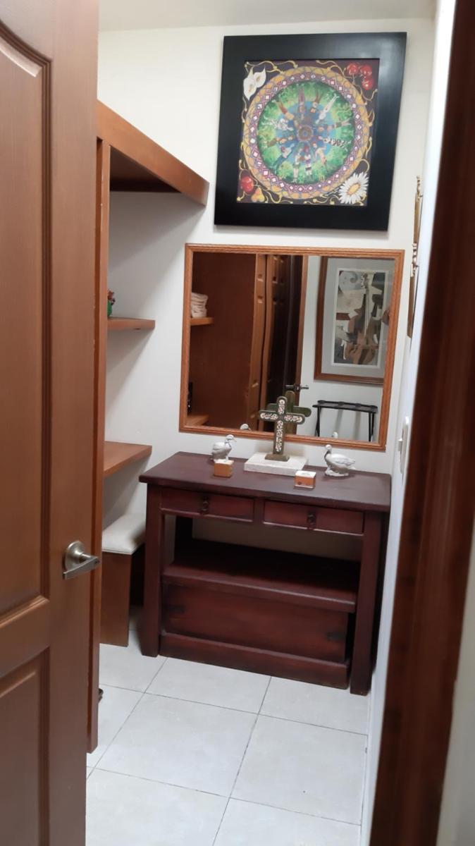 Suitetrails - El Jardín del Edén B&B Boutique