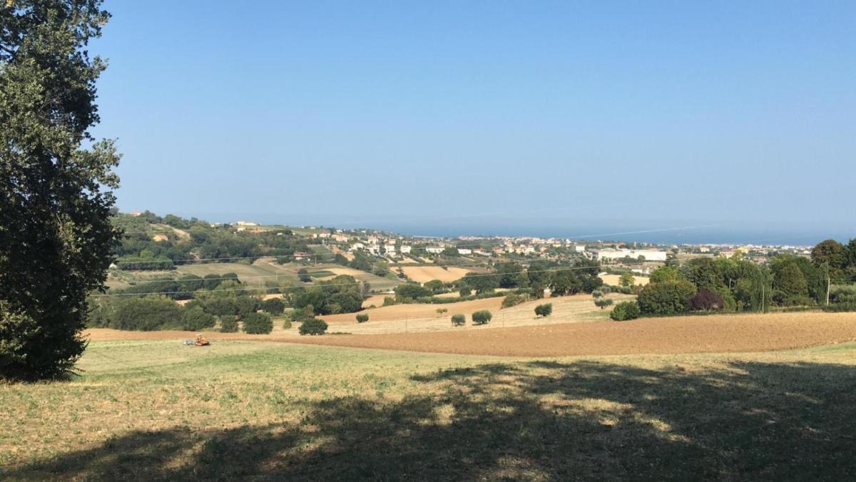 Country House Nora Rech - Housity