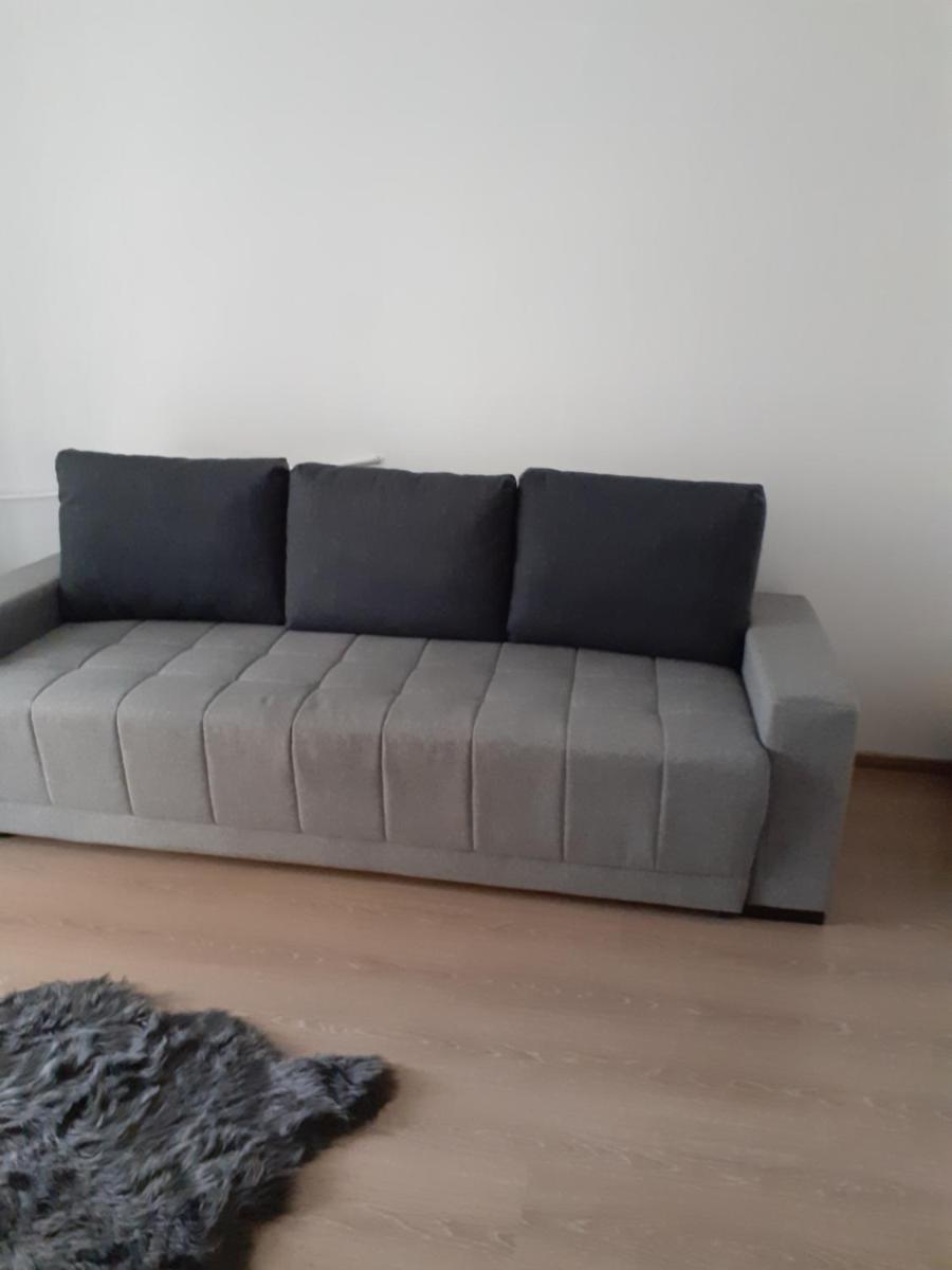 Apartament particular - Housity
