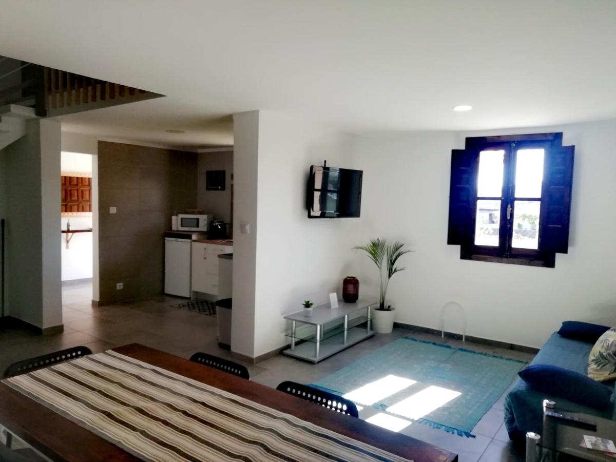 The Best House - Housity