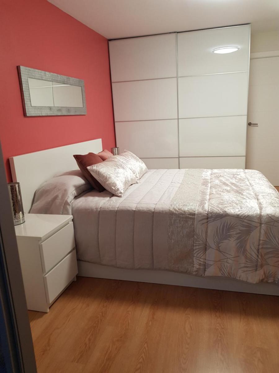 Apartamento Puerto de la Cruz - Housity