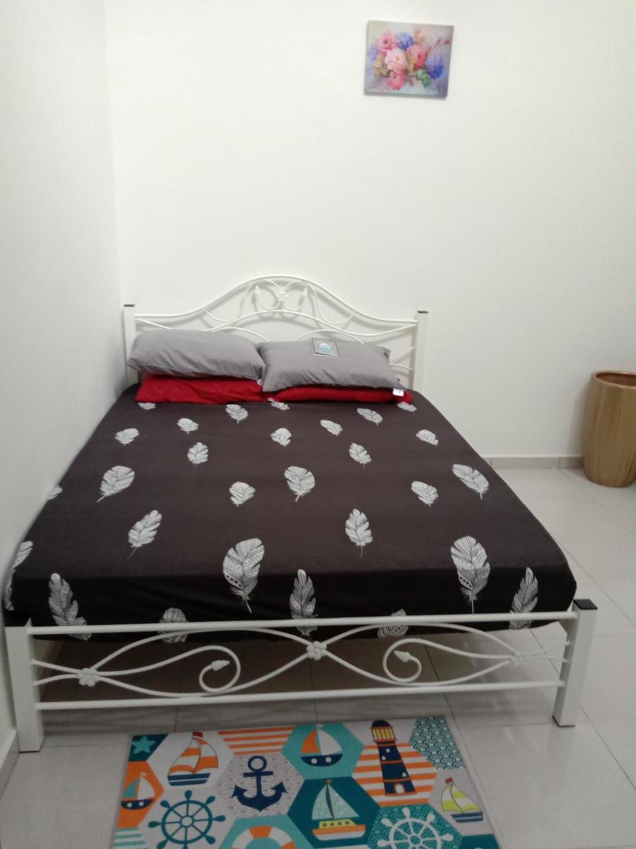 Ros Residence - Housity