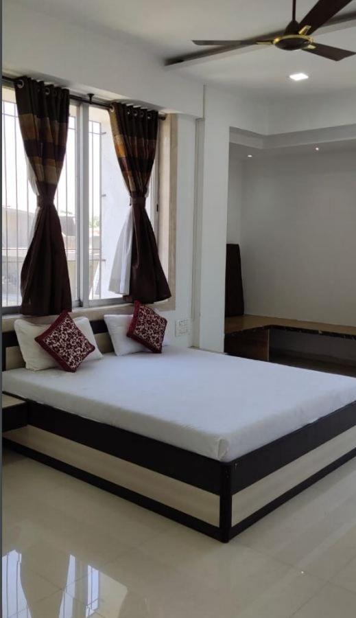 KOHINOOR Villa 3BHK - Housity