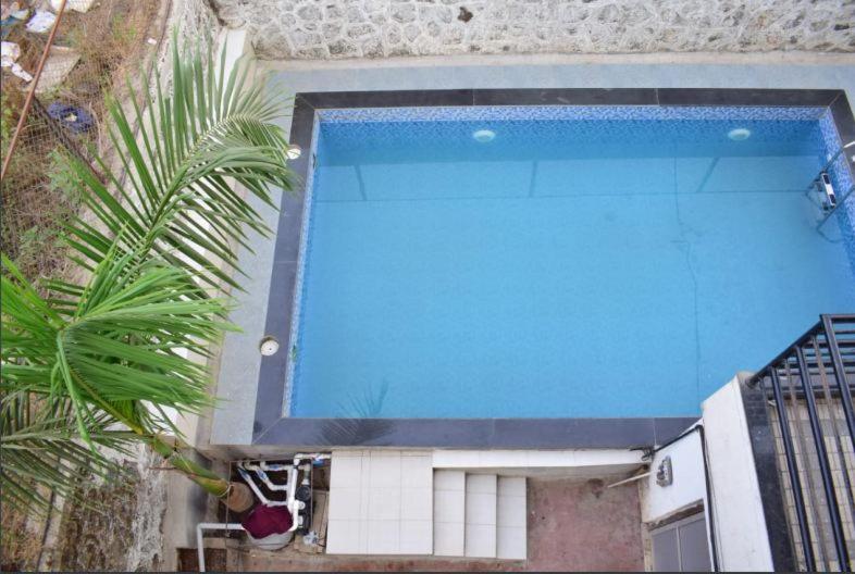 KOHINOOR Villa 3BHK - Housity