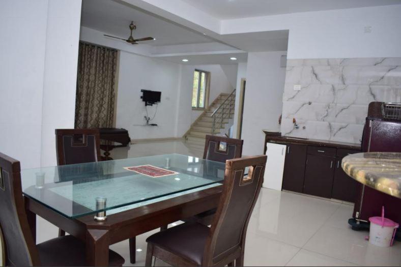 KOHINOOR Villa 3BHK - Housity