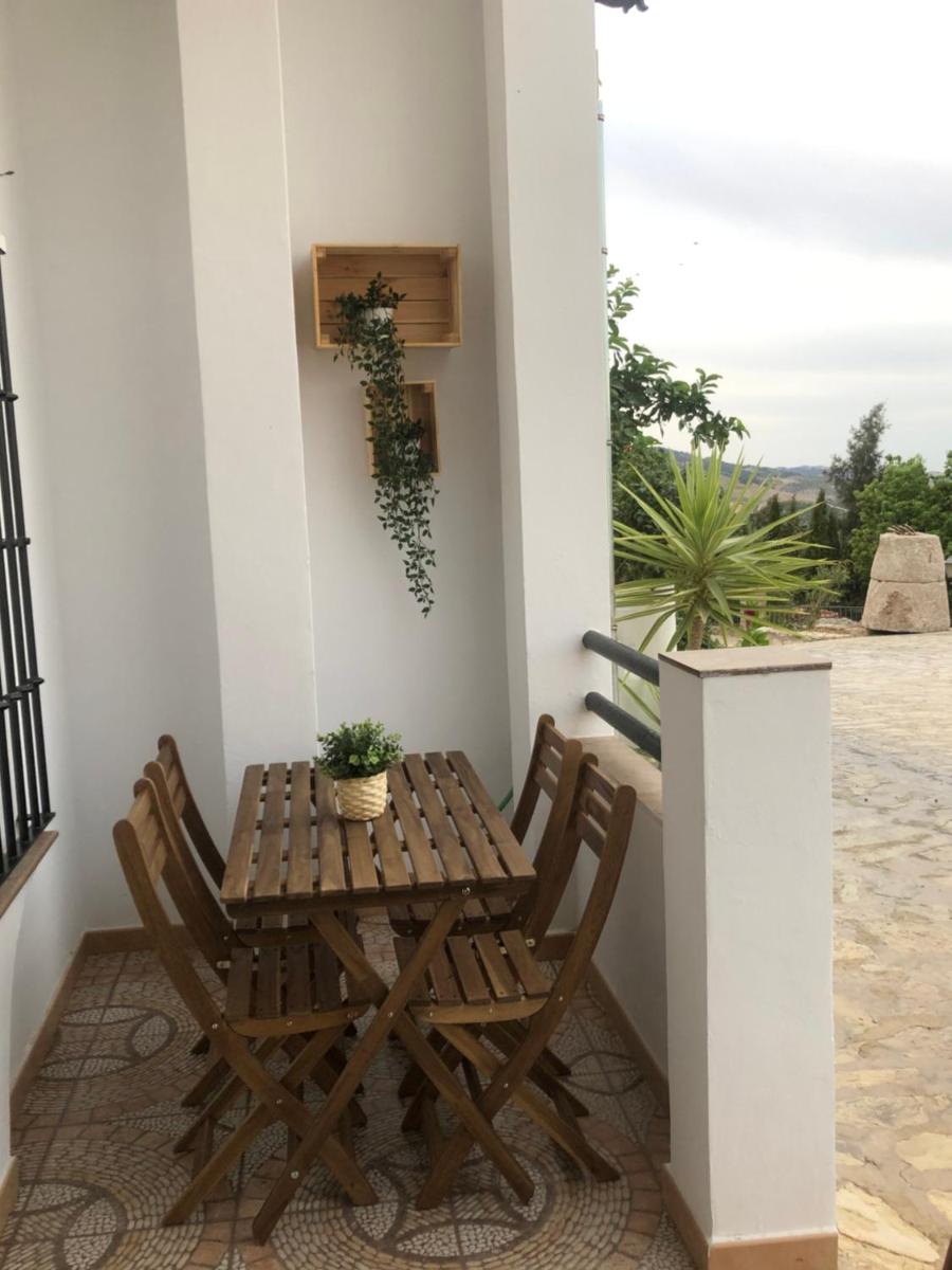 Casa Atardecer - Housity