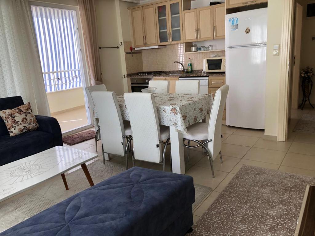 Alanya Holiday - Housity