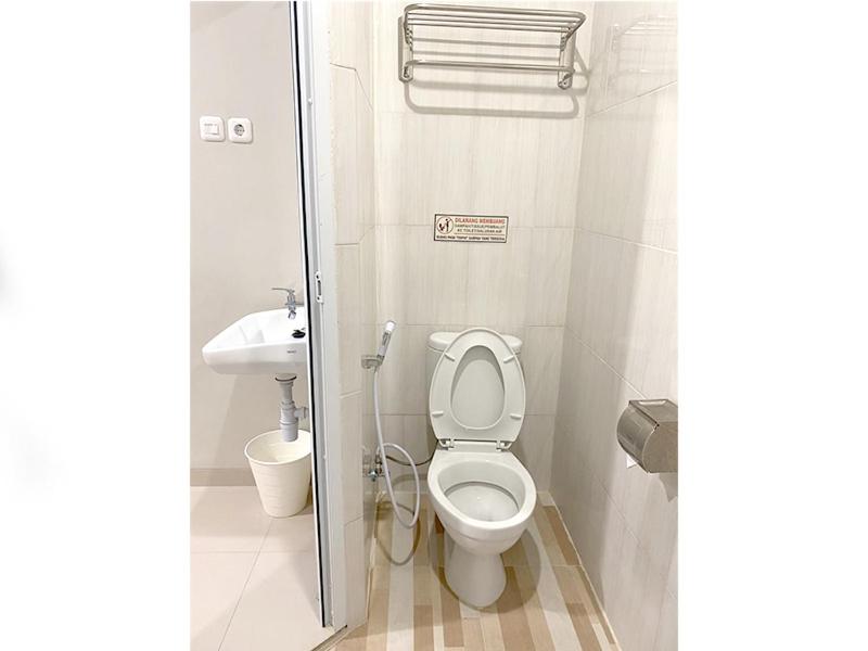 Privato Suite - Housity