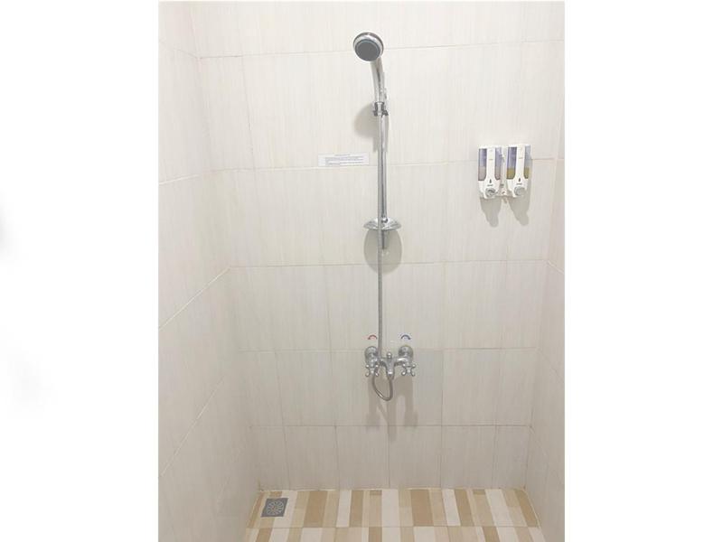 Privato Suite - Housity