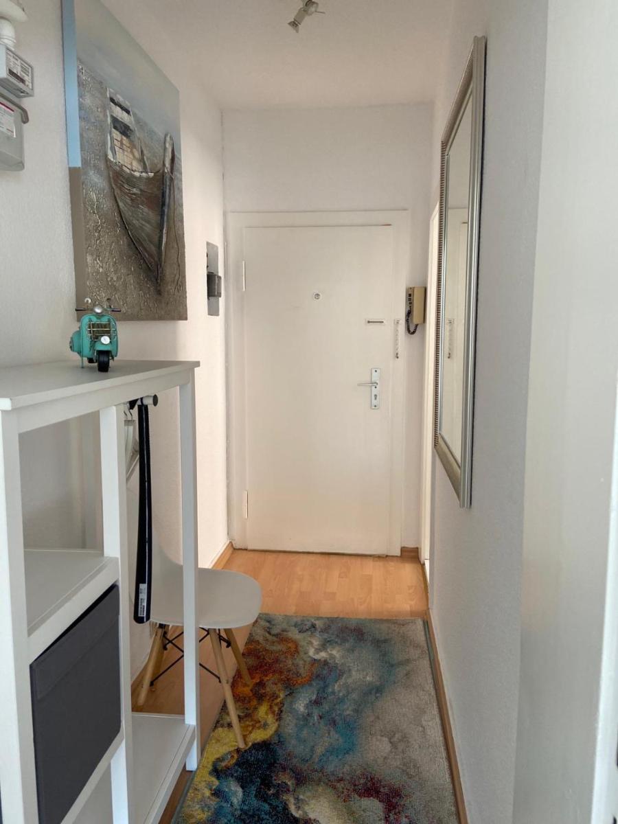 City Studio 2 - Housity