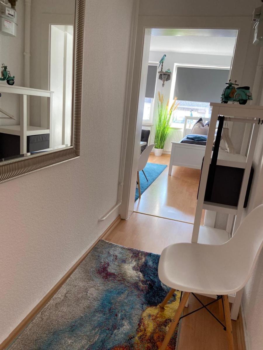 City Studio 2 - Housity