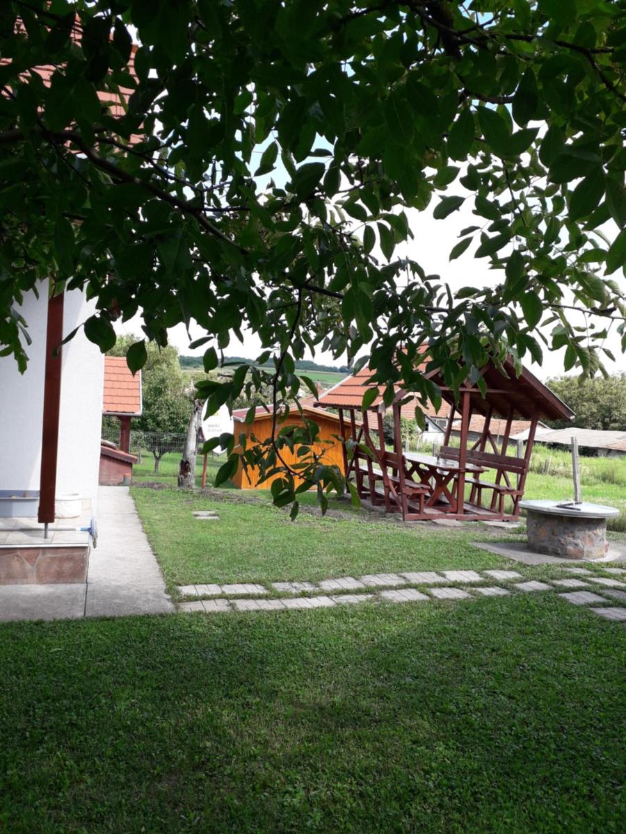 Suitetrails - Mátyás Apartman