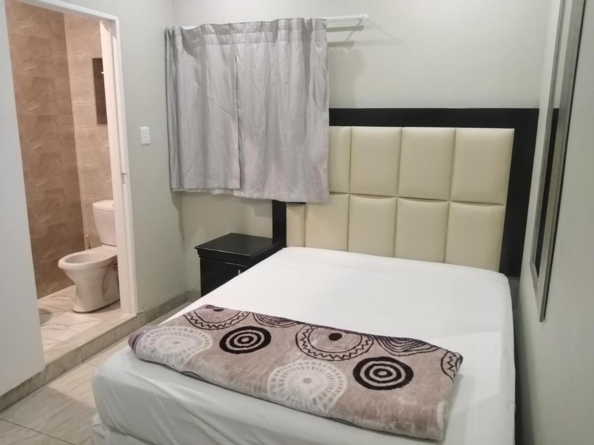 Classic-Lodge - Housity