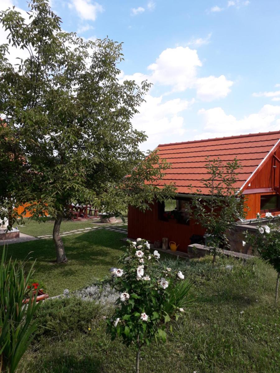 Suitetrails - Mátyás Apartman