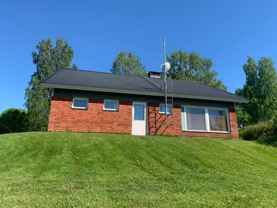 Cottage Elsa - Housity