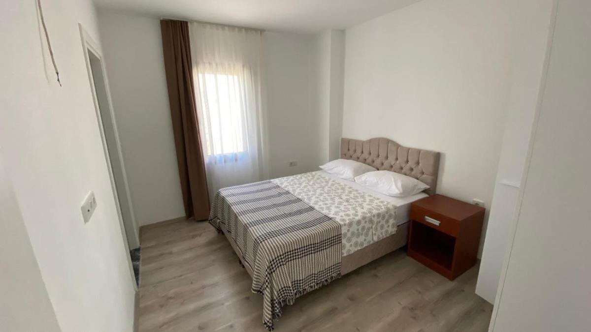 3BR Comfortable House with Garden in Bodrum - Housity