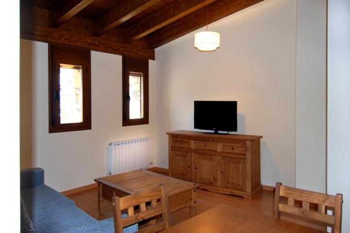 Estasía - Housity