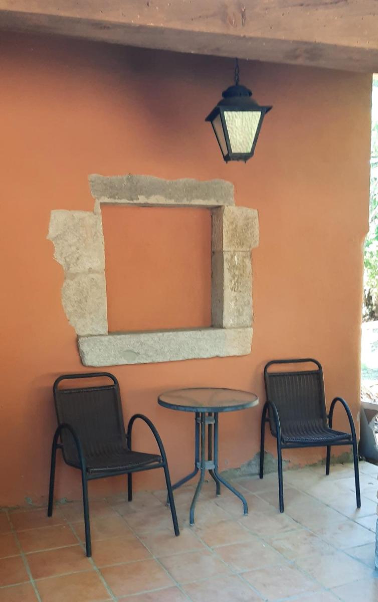 Imagen de la galería de Mas Ses Vinyes - Adults Only, en Begur