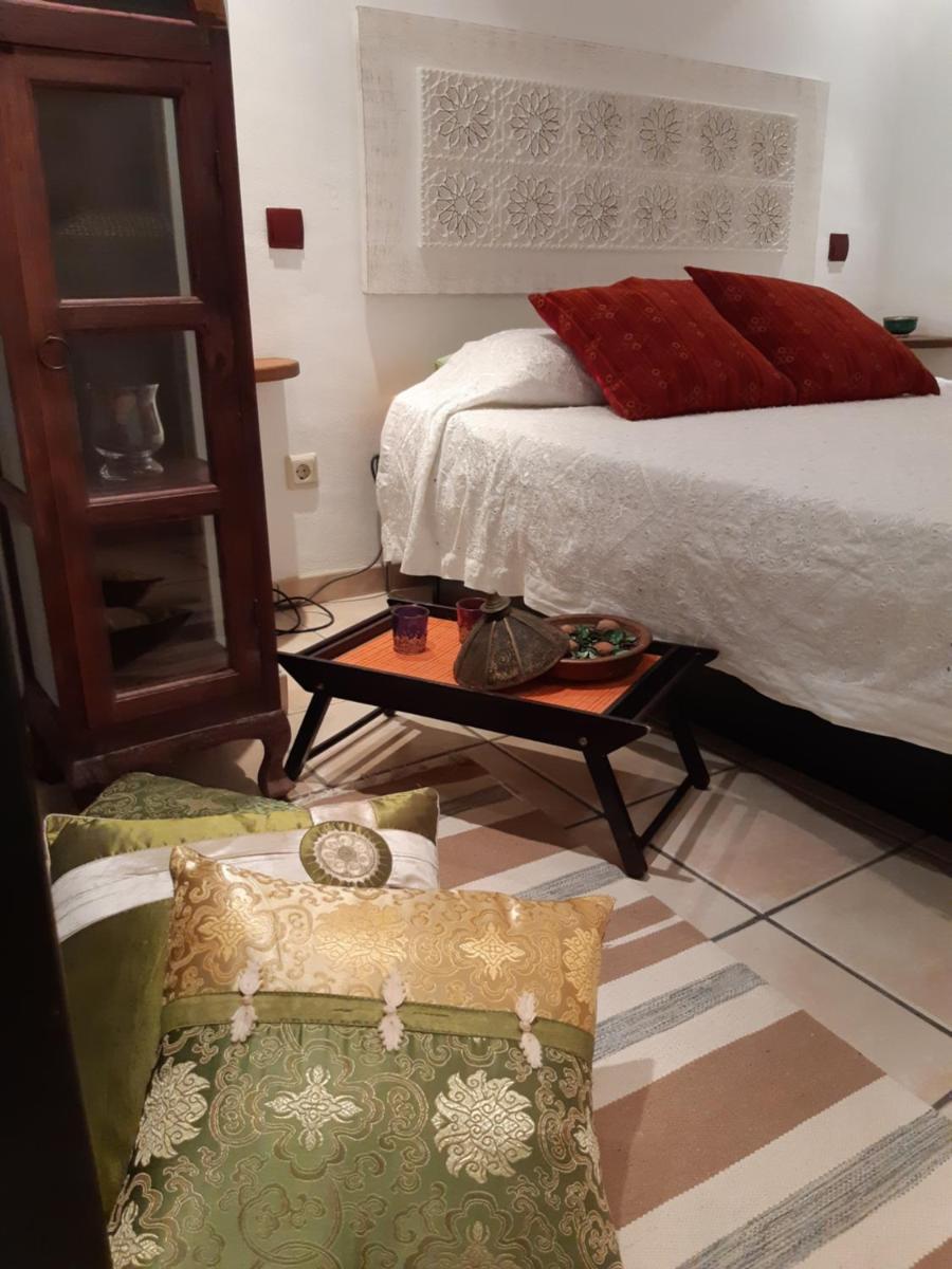casa verda - Housity