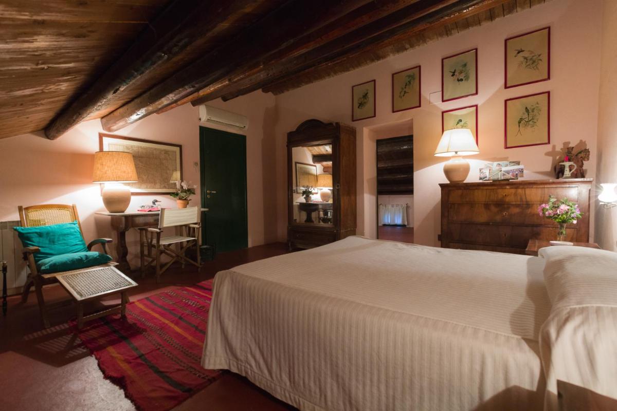Masseria Pernice - Housity