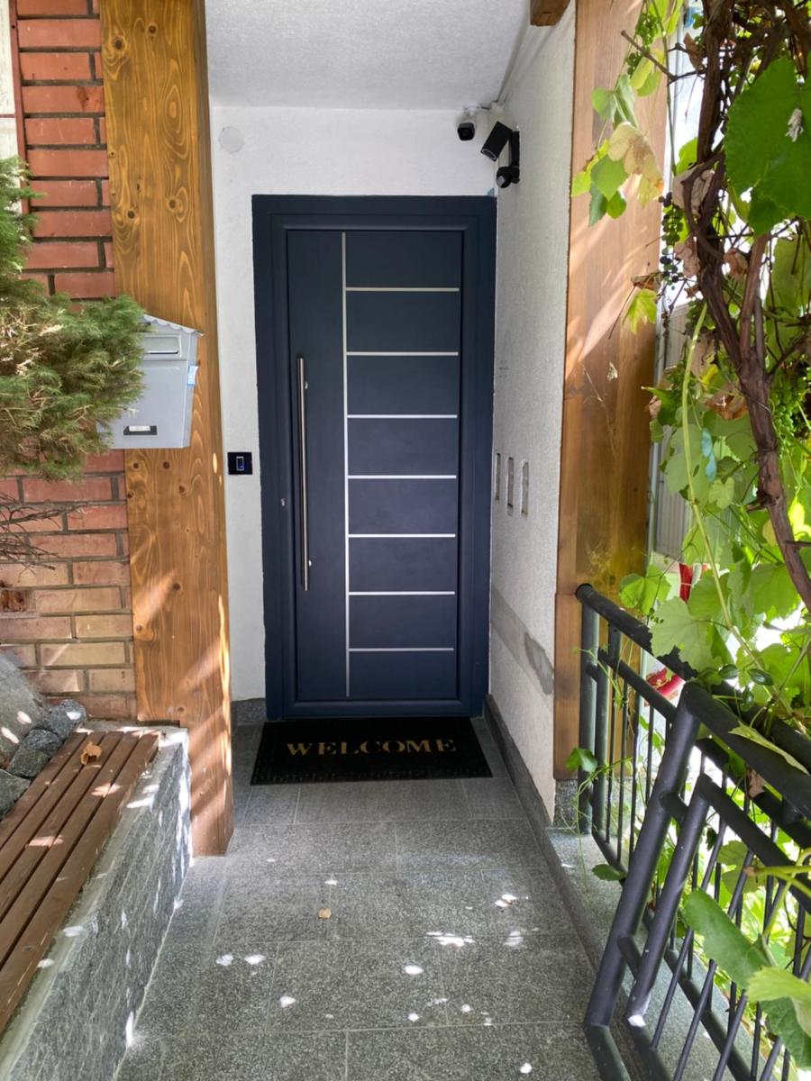 Apartment Zara Sarajevo - Housity