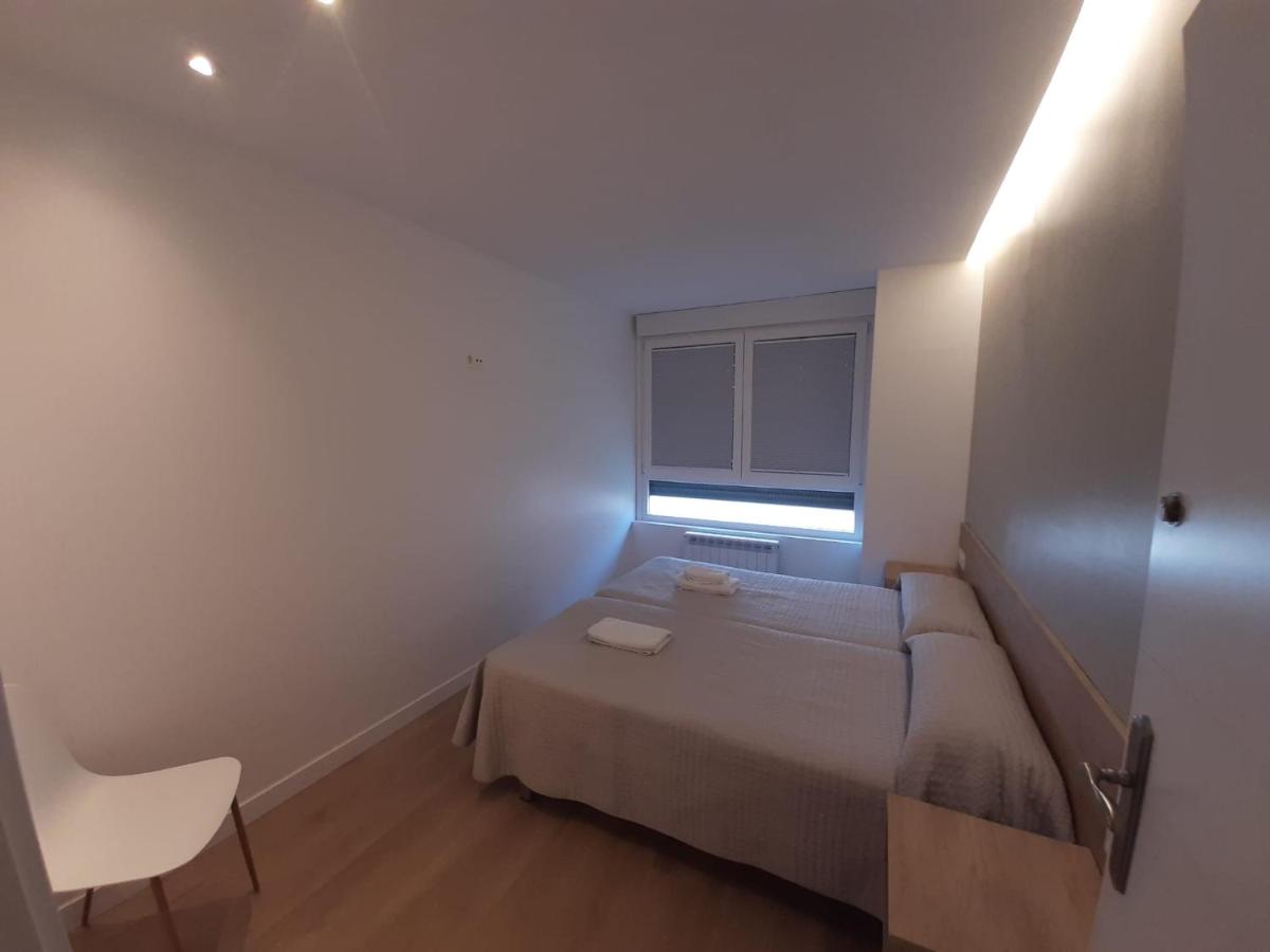 Alojamientos Acella - Housity