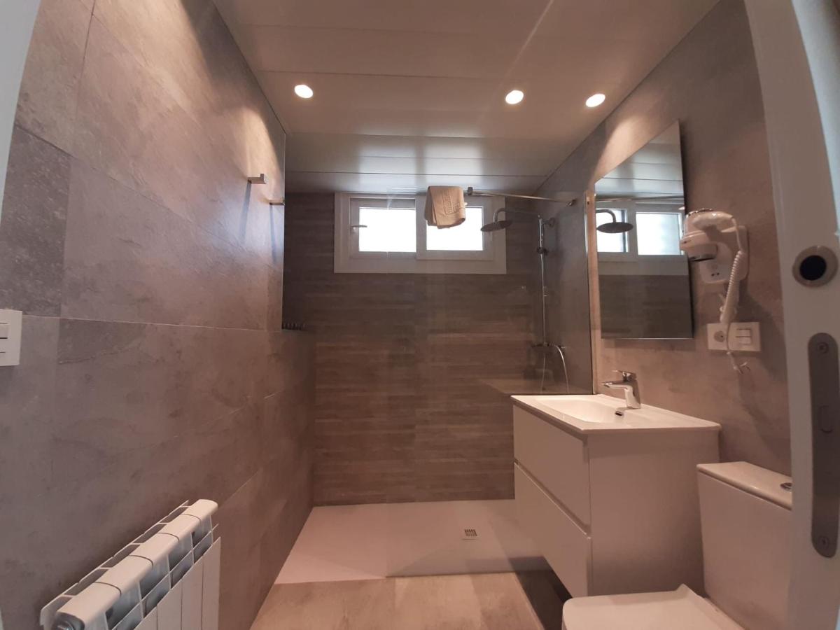 Alojamientos Acella - Housity