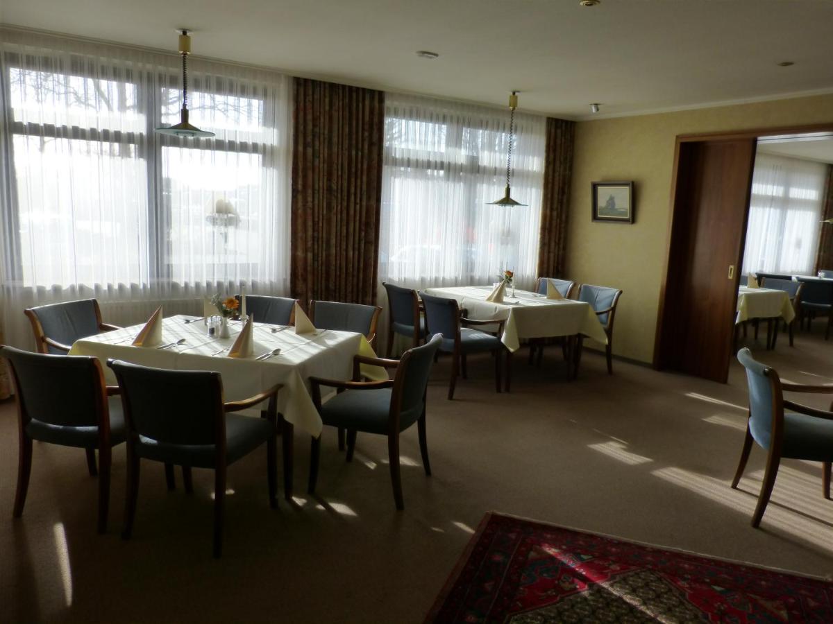 Schaperkrug - Housity