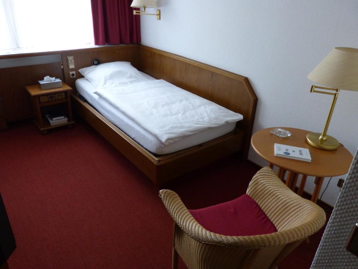 Schaperkrug - Housity