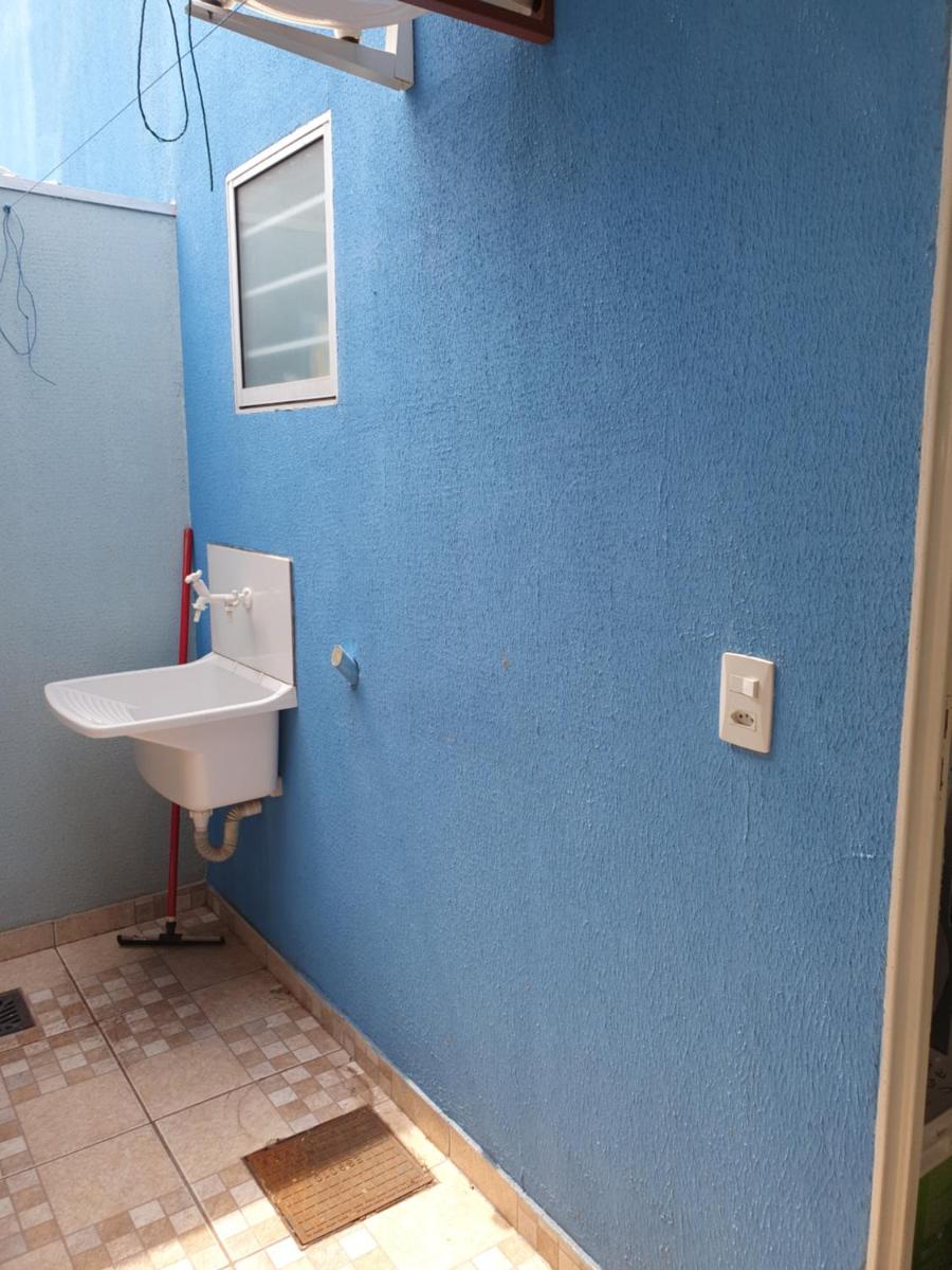 Kitnet Camiloca - Housity