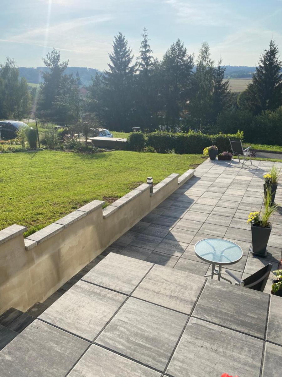 Ubytování Pod Cimburkem - Housity