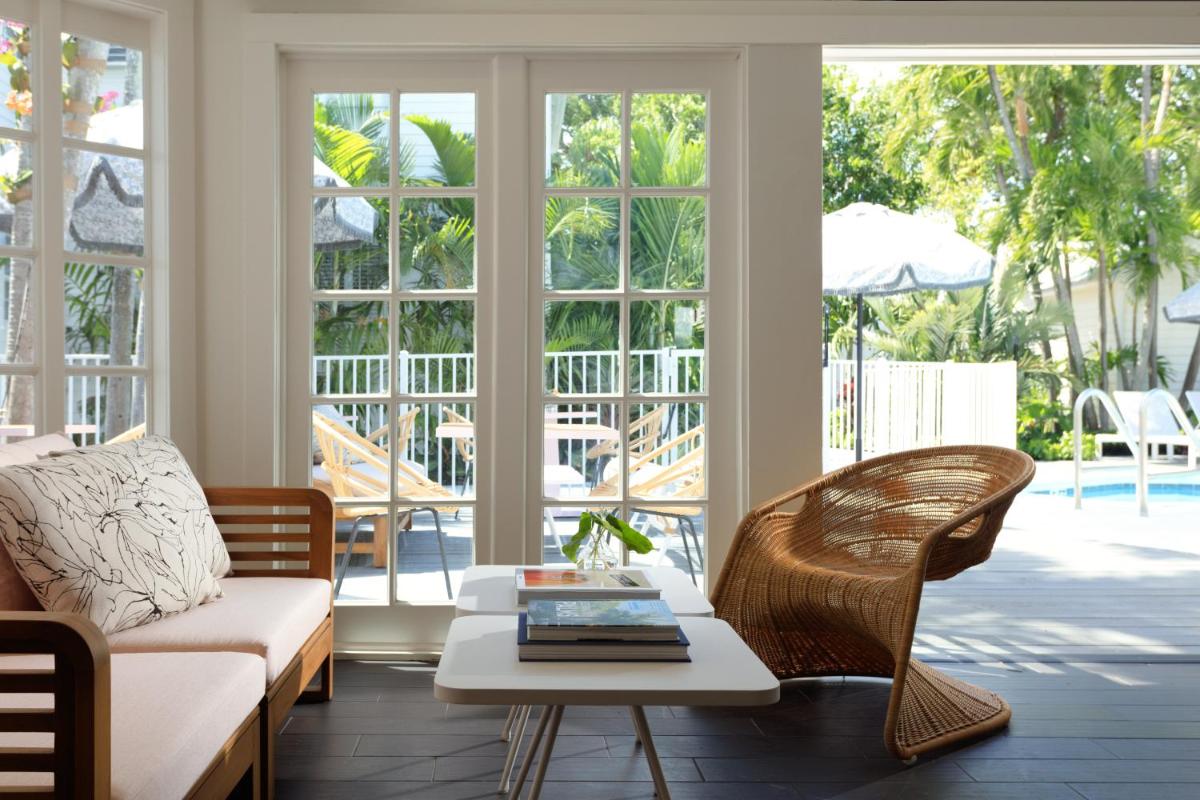 Suitetrails - Kimpton Lighthouse Hotel, an IHG Hotel