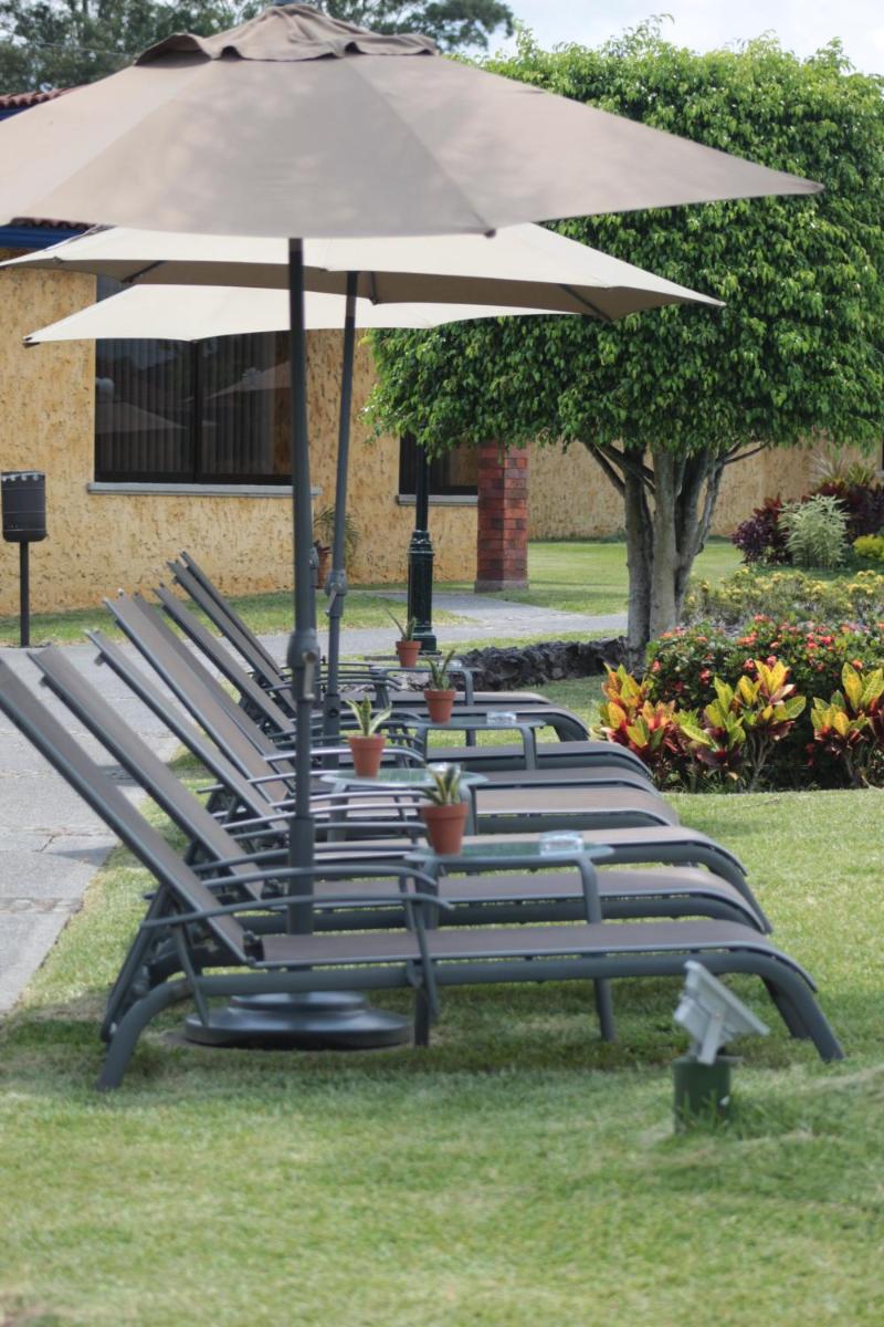 Villas Layfer, Córdoba, Veracruz, Mexico - Housity