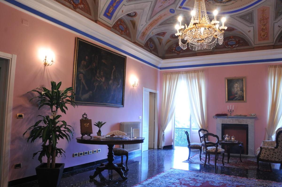 Casa Pagliano - Housity