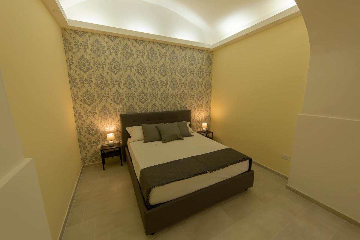 Olina Apartments n.6 - Housity