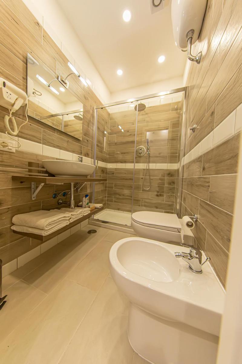Suitetrails - Olina Apartments n.6