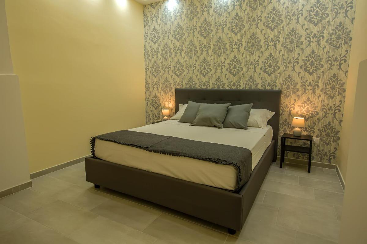 Olina Apartments n.6 - Housity