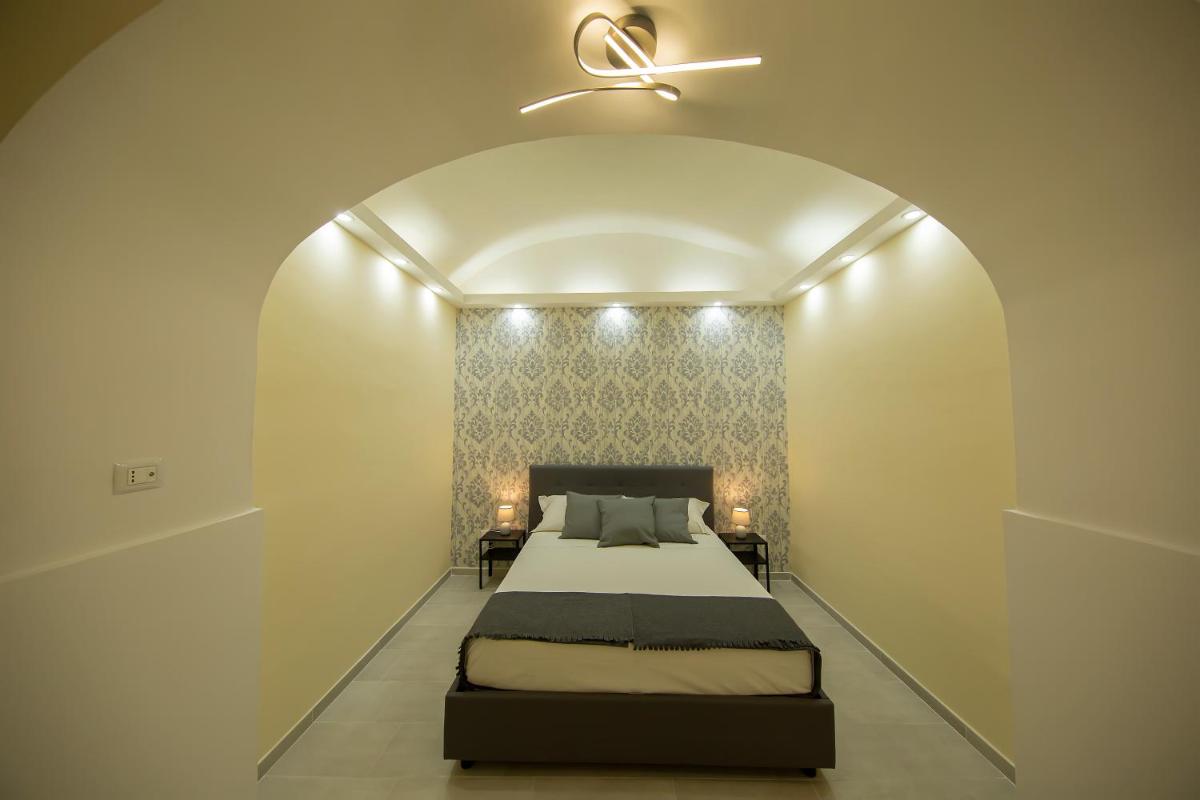 Suitetrails - Olina Apartments n.6