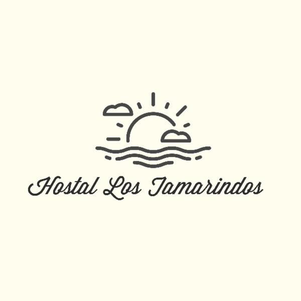 Hostal Tamarindos - Housity