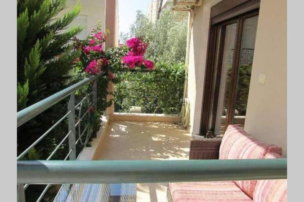Sunnyside house - Housity